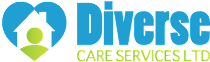 Diverse Care Services cover
