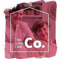 The Great Care Company Lincolnshire North cover