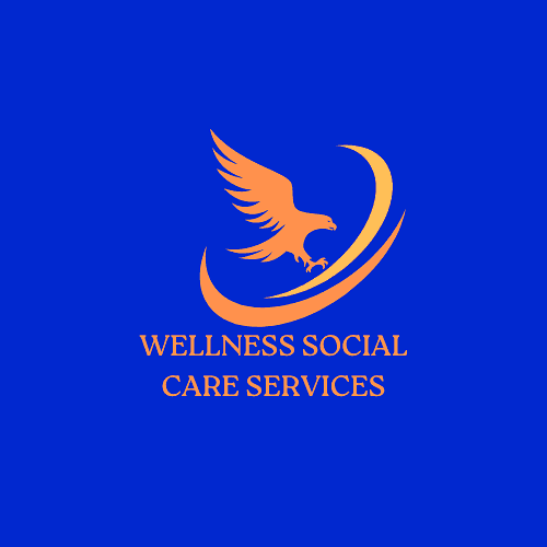 Wellness Social Care Services Limited cover
