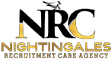 Nightingales Recruitment Care Agency Ltd cover