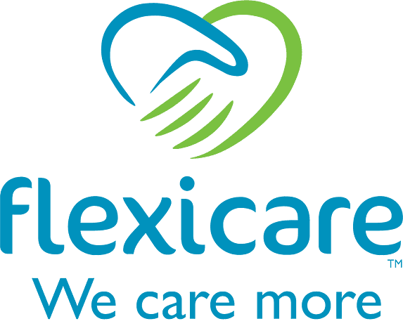Flexicare Home Services UK Ltd cover