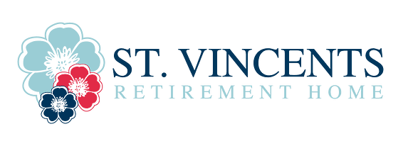 St Vincents Retirement Home cover
