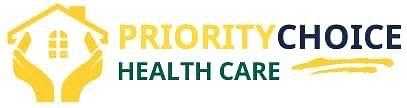 Priority Choice Health Care Limited cover