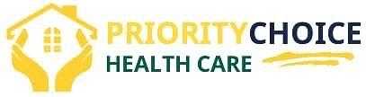 Priority Choice Health Care Limited cover