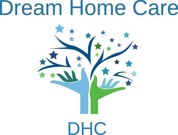 Dream Home Care Ltd cover