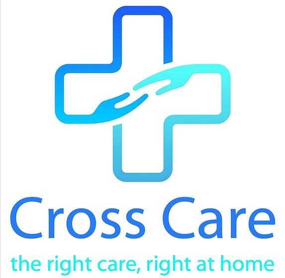 Cross Care Limited cover