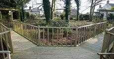 Park View Nursing Home cover