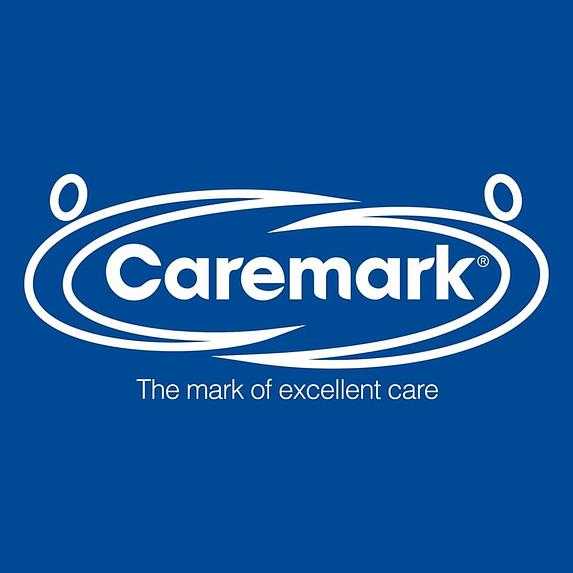 Caremark Newcastle cover
