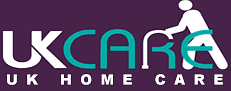 UK Home Care Limited - Carshalton office cover