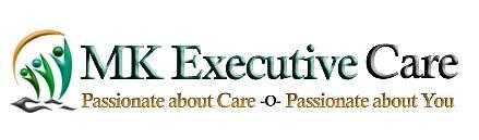 MK Executive Care cover