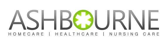 Ashbourne Healthcare Services cover
