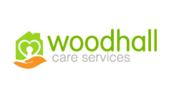 Woodhall Care Services Ltd cover