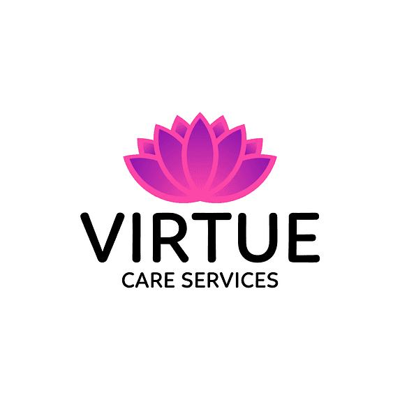 Virtue Care Services Ltd cover
