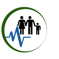 Oate Care Services cover