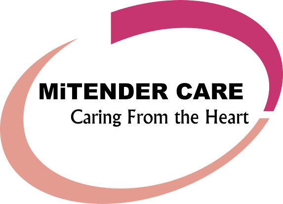 Mitender Care-Croydon cover