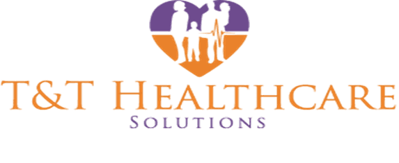 Easter Inch Limited t/a T&T Healthcare Solutions cover