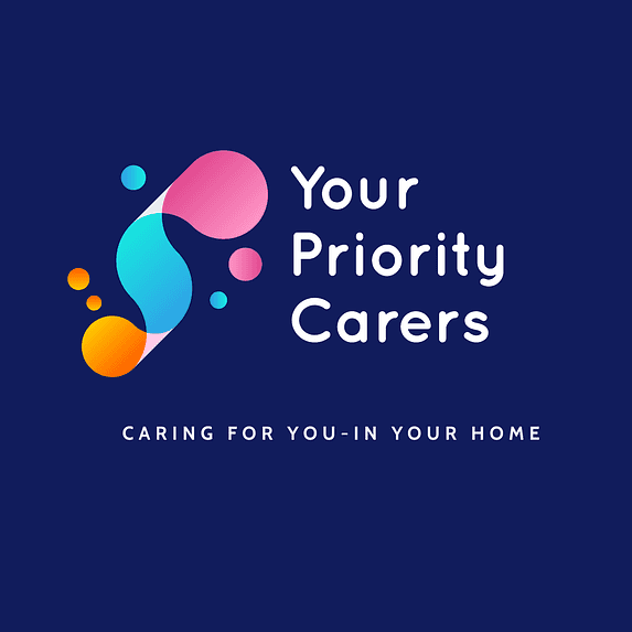 Your Priority Healthcare Limited cover