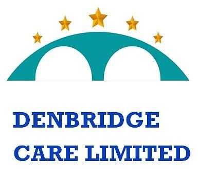 Denbridge Care Limited cover
