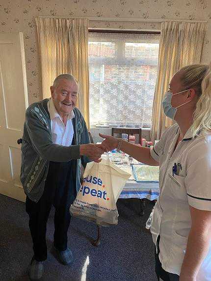 Classic Care Services Limited cover