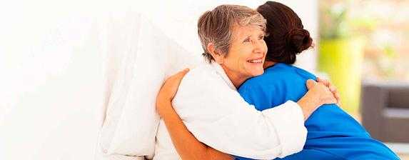 International Healthcare cover