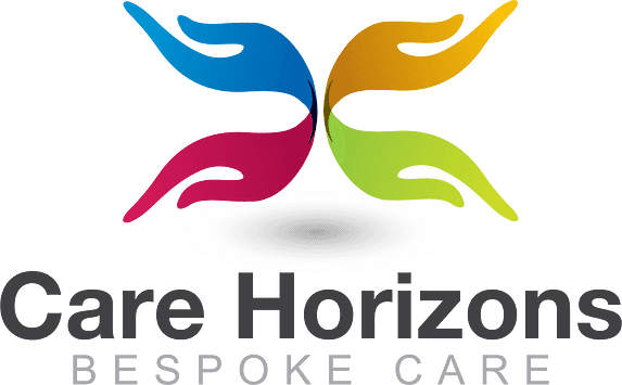 Care Horizons Limited cover