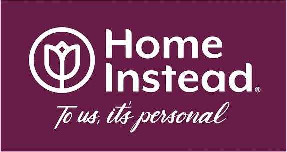 Home Instead Senior Care cover