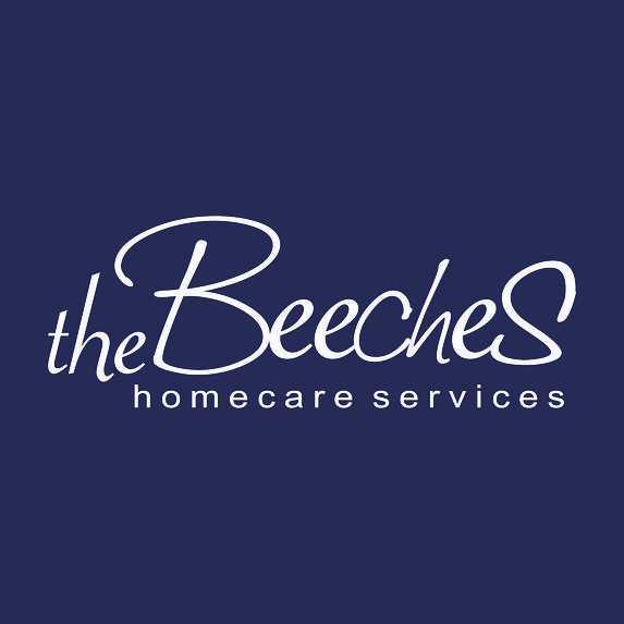 The Beeches Homecare Services cover