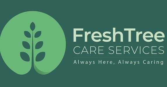 Fresh Tree Care cover