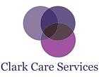 Clark Care Services cover