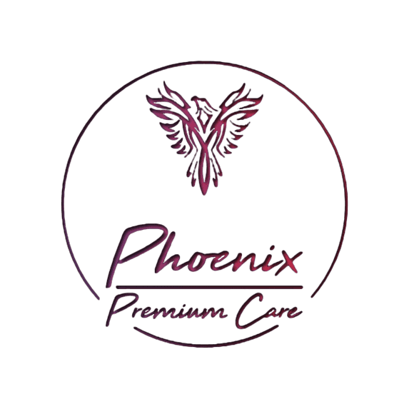 Phoenix Premium Care cover