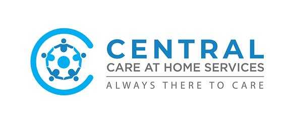 Central Care Recruitment Limited cover