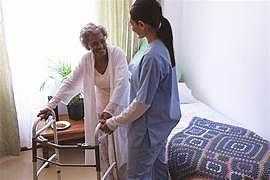 Link Direct Care Limited (SWINDON) cover
