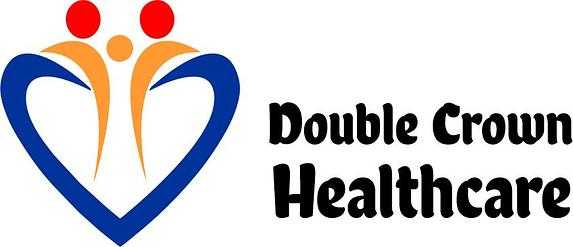 Double Crown Healthcare Ltd (Home Care at Home) cover