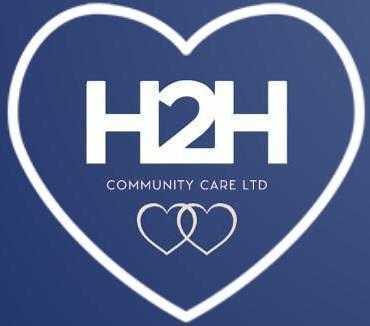 H2H Community Care Ltd cover