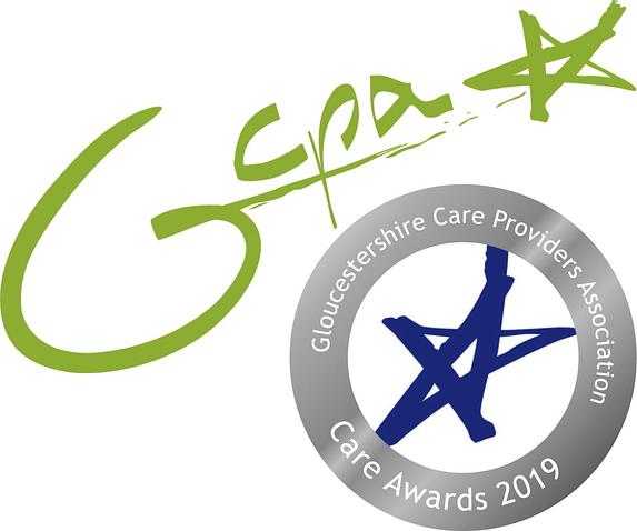 Windrush Care cover