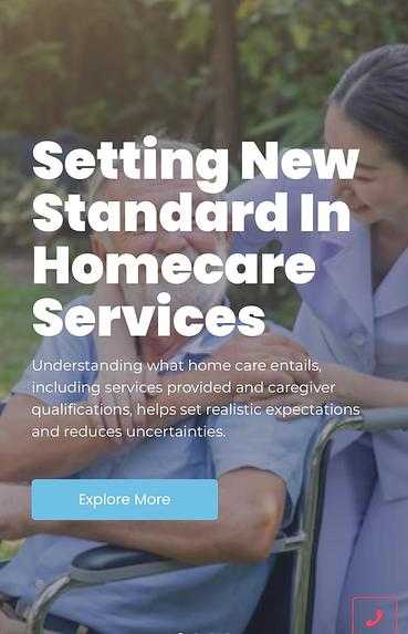 Blue Coral Healthcare Ltd cover
