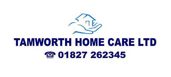 Tamworth Home Care Limited cover