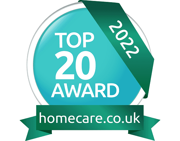 Unique Homecare Lincoln Ltd cover
