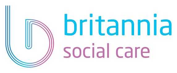 Britannia Social Care HQ cover