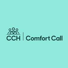 Comfort Call – West Lancashire cover