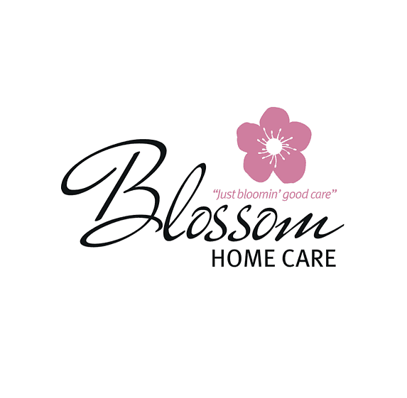 Blossom Home Care Beverley cover