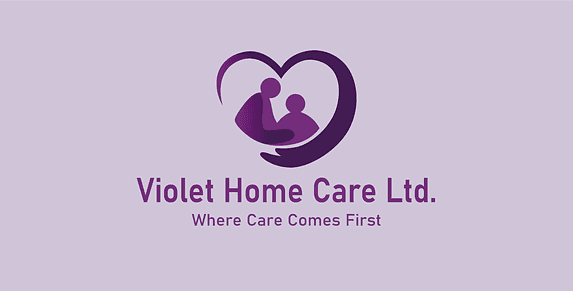 Violet Home Care Limited cover