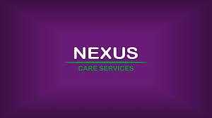 Nexus Care Services cover