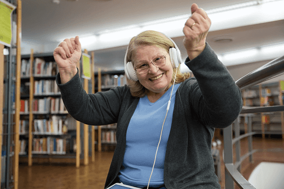 Wholehearted Home Care cover