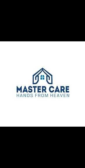 Master Care cover