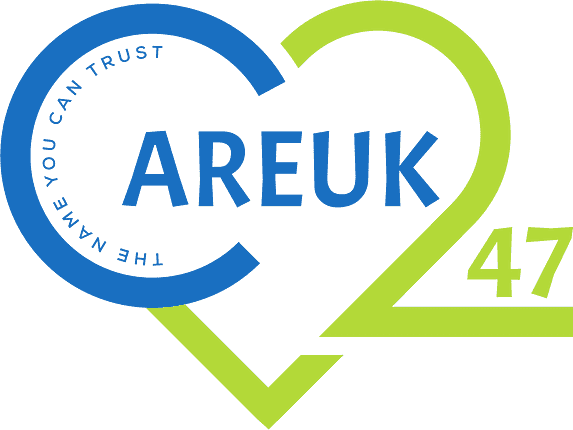 Careuk247 Home Care Cambridgeshire cover