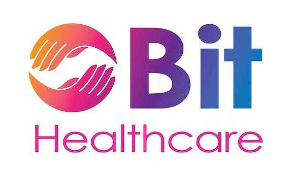 Bit Healthcare Services Ltd cover