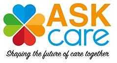 ASK Care Limited cover