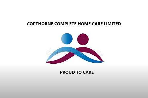 Copthorne Complete Home Care Limited cover