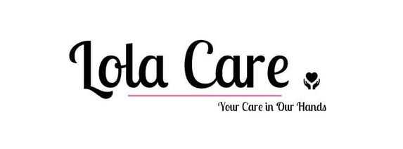 Lola Care cover